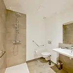 Aparthotel Pierre & Premium Les Terrasses D'arsella