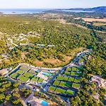 Pierre & Premium Les Terrasses D'arsella Aparthotel Porto-Vecchio (Corsica)