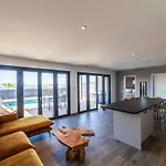 Pierre & Premium Les Terrasses D'arsella