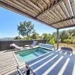 Aparthotel Pierre & Premium Les Terrasses D'arsella