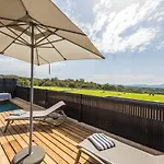 Pierre & Premium Les Terrasses D'arsella Aparthotel