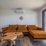 Aparthotel Pierre & Premium Les Terrasses D'arsella Porto-Vecchio (Corsica)