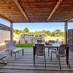 Pierre & Premium Les Terrasses D'arsella Apart Otel