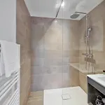 Apart Otel Pierre & Premium Les Terrasses D'arsella
