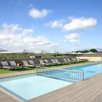 Pierre & Premium Les Terrasses D'arsella Porto-Vecchio (Corsica)