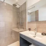 Aparthotel Pierre & Premium Les Terrasses D'arsella 5*