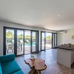Apart Otel Pierre & Premium Les Terrasses D'arsella 5*