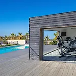 Pierre & Premium Les Terrasses D'arsella 5*