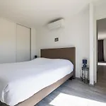 Pierre & Premium Les Terrasses D'arsella 아파트호텔 5*