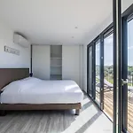 Pierre & Premium Les Terrasses D'arsella 아파트호텔 5*