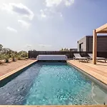 Pierre & Premium Les Terrasses D'arsella Porto-Vecchio (Corsica)