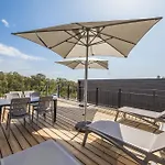 Pierre & Premium Les Terrasses D'arsella 아파트호텔 5*