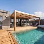 Pierre & Premium Les Terrasses D'arsella Porto-Vecchio (Corsica)
