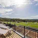 Aparthotel Pierre & Premium Les Terrasses D'arsella Porto-Vecchio (Corsica)