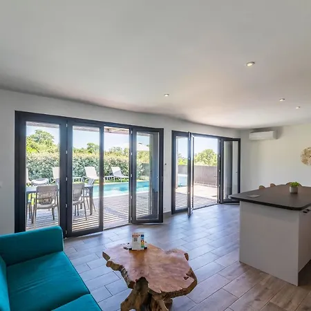 Апарт-отель Pierre & Premium Les Terrasses D'arsella 5*