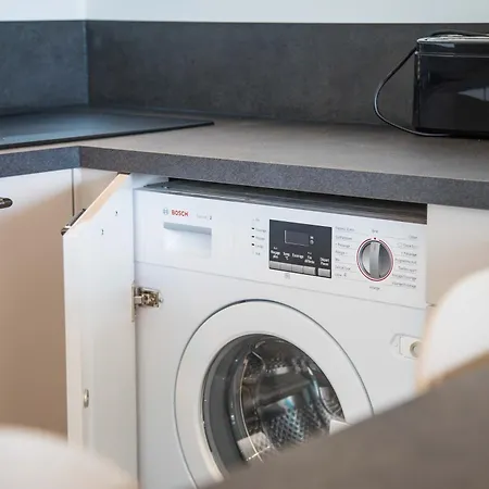 Résidence Pierre&vacances Premium Les Terrasses D'arsella 5*