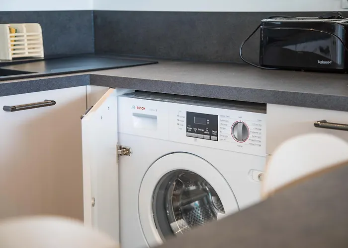 Pierre & Premium Les Terrasses D'arsella 5*